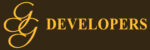 ggdevelopers.in